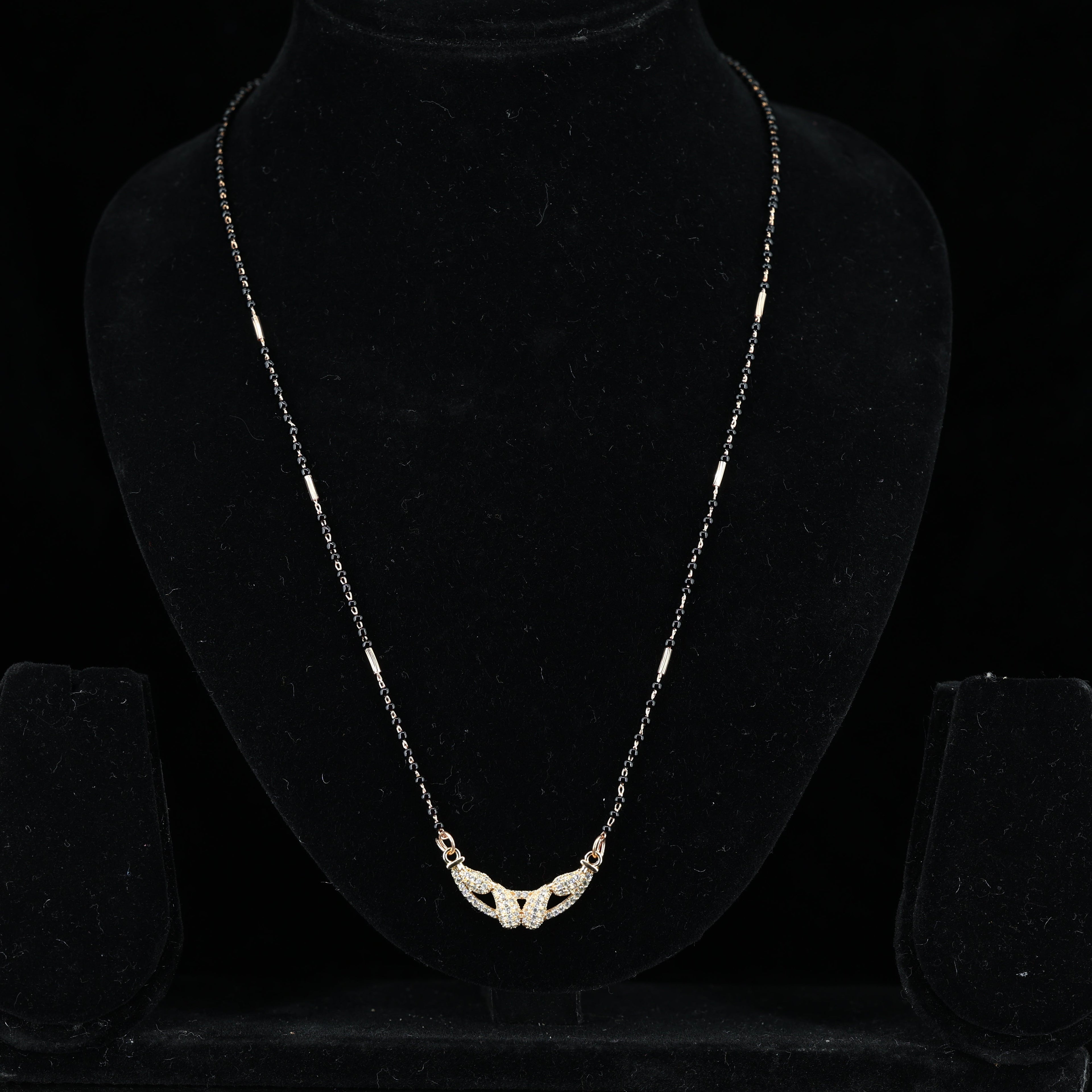 Women Mangalsutra